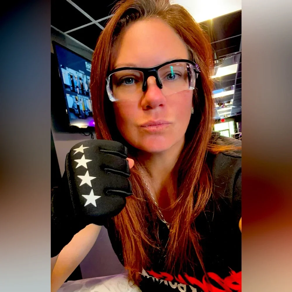 🖤💚ChicVillain is LIVE!💚🖤
💎💎Show Flyer 💎💎 - Picture 2 of 10